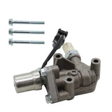 VTEC Solenoid Spool Valve for 2001-2005 Honda Civic 1.7L 15810-PLR-A01 – product image 6