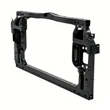 Front Radiator Support for 2019-2023 Jeep Cherokee 68411365AA