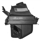 Air Cleaner Filter Box for Nissan Altima Maxima Quest 4876-0001 - product image