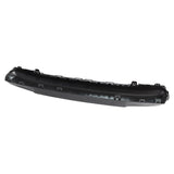 Front Bumper Number Plate Cover for Mini Cooper 2014-2018 51117337791 – product image 6