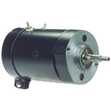 Harley-Davidson XLH Sportster 12V Generator 46-3021 – 1979–1984 – front view