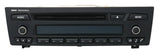 2008-2009 BMW 128i 135i 323i 328i 335i OEM AM/FM Radio CD 65129178860 6512-9178860-02 - product image