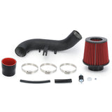 Cold Air Intake for 2002-2004 Honda CR-V 2.4L AIT58R