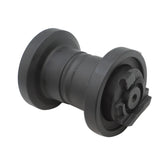 Bottom Roller for Kubota KX71-3 KX71-3S KX91-3 U25 U25S U30-3 U35 RB511-21702 – product image 3