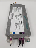 07-16 BMW 328i 335i 535i 750i Z4 X5 X6 Telematic Control Module Computer 9205929 OEM 9205929-01 - product image