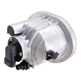 Fog Light For 2003-2008 Matrix Left 88973637 2003-2008 Vibe TO2592116 6225-0299L - product image