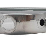 Park/Signal/Side Marker For 1999-2006 Sierra 1500 Left 15199560 2000-2006 Yukon 1224-0151L - product image