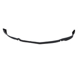 Front Bumper Lower Valance for 2014-2015 Chevrolet Silverado 1500 23423409