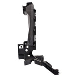 Passenger Side Headlight Bracket for 2018-2020 Audi Q5 SQ5