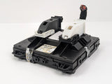 2011-2014 VW JETTA BODY CONTROL MODULE BCM 5C0937087E OEM - product image