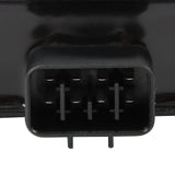 CDI Ignition Module for John Deere Gator HPX 4x2 4x4 AM132577
