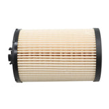 Fuel Filter 6-Pack for Baldwin Fleetguard PF7978 P550824 FS19947 – product image 4