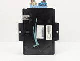 1998-2003 Mercedes W163 ML320 ML430 ML55 AMG Amplifier Bose Audio Sound AMP OEM A1638201889 - product image