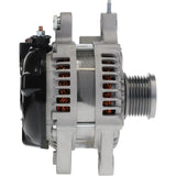 New Alternator For Lexus IS250 V6 2.5L 06-13 27060-31062-84 104210-2050 AND0325 PP11196N – alternate view