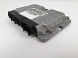 00-01 VW Beetle 2.0 AT Engine Computer Module ECM 06A906018EN IMMO OFF OEM - product image