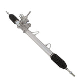 Power Steering Rack and Pinion for 1994-2001 Honda Civic del Sol Acura Integra 26-1767 – product image 3