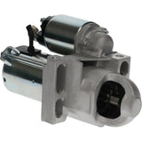New Starter For Chevy GMC 4.3 V6 2004-08 Blazer Silverado Jimmy Express PP6495N – front view
