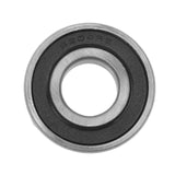 6204-2RS Sealed Deep Groove Ball Bearing 20 Pack 20x47x14mm