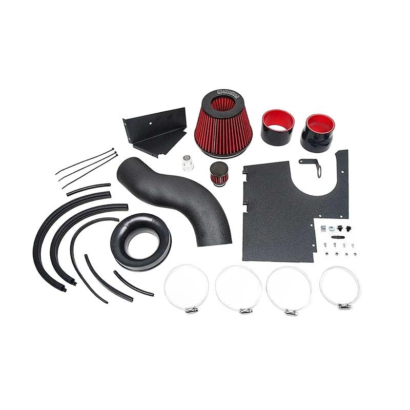 Cold Air Intake System for 2010-2016 Audi S4 S5 Q5 SQ5 3.0T V6