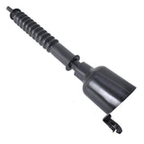 Lower Steering Shaft for 1995-2000 Chevrolet GMC C K 2500 3500 Tahoe 26033170