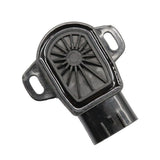 Car Throttle Sensor Assembly Fit For 2003-2010 YAMAHA FX PWC 60E-85885-10-00 – product image 4