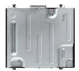 2009-2017 Jeep Patriot OEM Accessory Outlet Power Inverter Module 05026278AB - product image