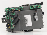 2014 Honda CR-V CRV Cabin Multiplex Junction Block Fuse Box T0A-A102 OEM - product image