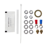 Electronic Ignition Conversion Kit Fits For Delco 8 Cylinder 1181 Ignitor Kits – eBay source photo 8