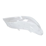 Left & Right Replacement Cover Lights Lens for 2007-2012 BMW E70 X5 Headlight EBAY-376460636701 – product image 4