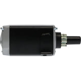 Starter For TECUMSEH 12V 32817 32510 33835 3835 5149 D59581 AM31744 AM32393 71-35-5751 – alternate view