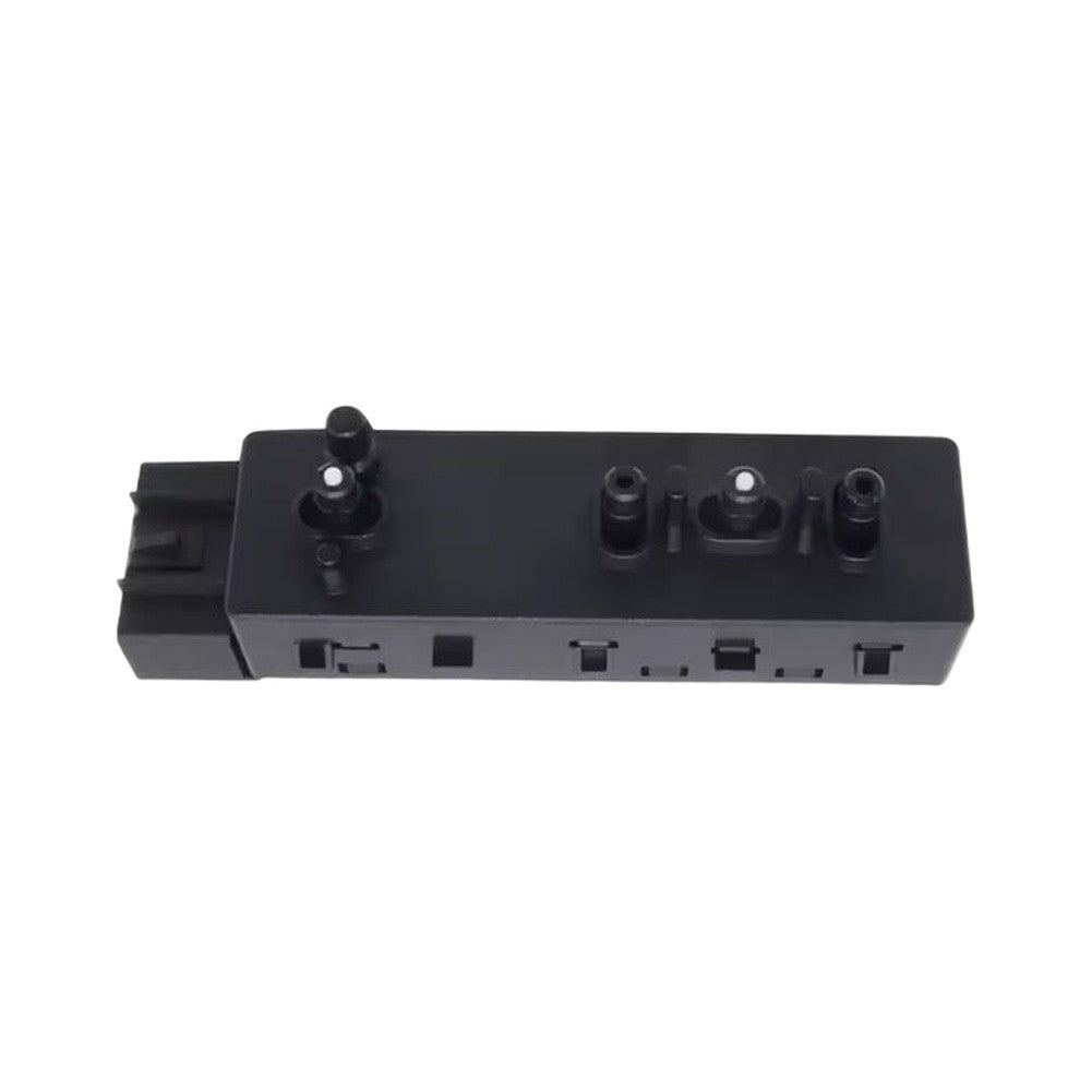 Driver Power Seat Switch 87066JA03A for 2007-2012 Nissan Altima
