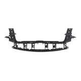 Upper Radiator Support Tie Bar for 2015-2017 Ford Mustang EBAY-377512312218 – product image 4