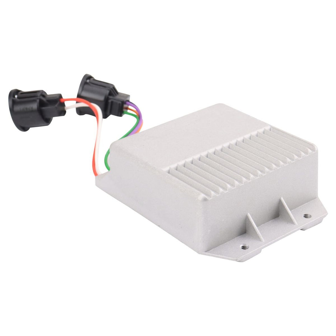 Ignition Coil and Control Module Kit for 1977-1995 Ford, Lincoln and Mercury