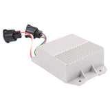 Ignition Coil and Control Module Kit for 1977-1995 Ford, Lincoln and Mercury