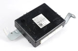 2017-2018 Kia Forte RH Chassis Control Module 95400B0220 - product image