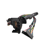 Steering Column Switch Stalk 2330814 for 1995-1999 Chevrolet Suburban