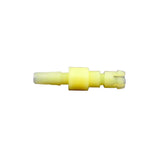 Car Transmission Breather Plug Replacement 90930-03157 For Toyota Lexus – product image 2