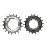 Timing Chain and Camshaft Sprocket Kit for Multiple-Year Toyota Avalon Camry Sienna 3.5L 130500P071 – product image 7