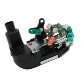 Front Left Driver Side Door Lock Actuator for Jeep Grand Cherokee 1993-1998 4798915AC – product image 2