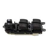 Power Master Window Control Switch for 1998-2002 Lexus LX470 84820-60100 – product image