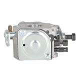 Carburetor Kit for Echo PB200 PB201 ES210 Leaf Blowers C1U-K78