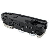 Right Power Window Switch for 2015-2020 Mercedes-Benz C300 GLC300 C-Class