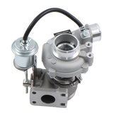 Turbocharger for Deutz TCD2.9 TD2.9 L4 Engine 04134935