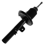 Front Driver Side Strut for 2005-2007 Ford Five Hundred & Mercury Montego