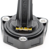 Engine Oil Level Sensor for Multiple-Year Audi Volkswagen Models 03C907660H – product image 6