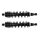 Front Coil-Over Shock Pair for 2016-2018 Yamaha Wolverine 700 B35-F3390-00-00