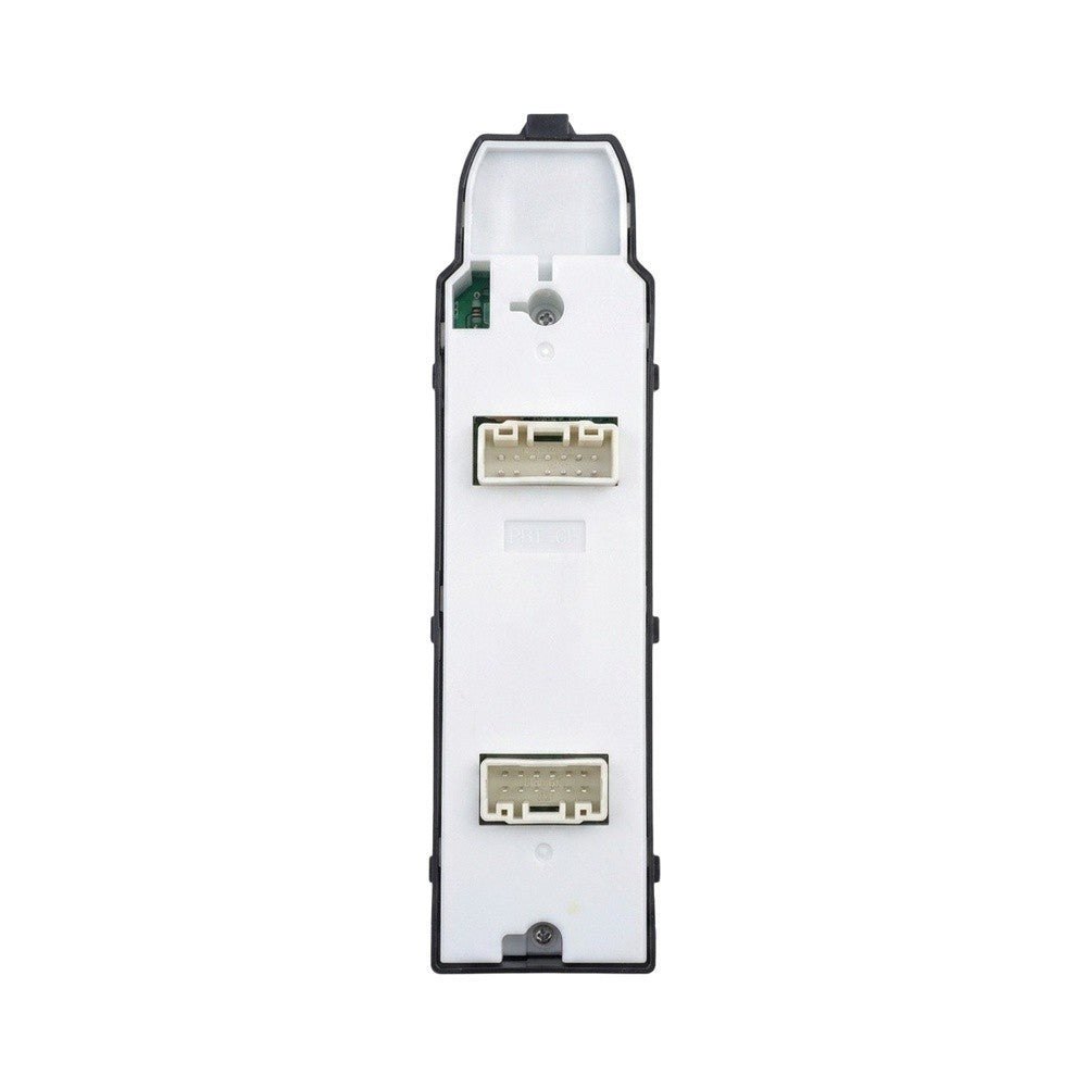 Driver Power Window Master Switch KF3366350A for 2012-2020 Mazda CX-5