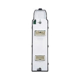 Driver Power Window Master Switch KF3366350A for 2012-2020 Mazda CX-5