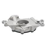 High-Volume Engine Oil Pump Kit for Multiple-Year GMC Chevrolet 4.8L 5.3L 6.0L 12586665 – product image 7