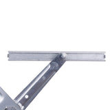 Window Regulator w/ Motor For 2008-2011 Lancer Built To 2/11 Front Right 9552-0008R - product image